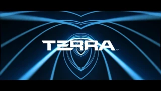 Sagi Abitbul & Guy Haliva - Stanga (TERRA Remix)