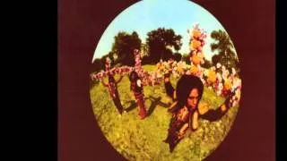 Maximillian."The Name Of The Game" 1969 US Psych Funk Rock
