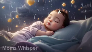 Baby Sleep music ,Lullaby For babies to go to sleep #722 Mozart for babies intelligence stimulation