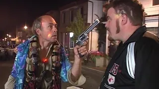 TPB - Best of Jim Lahey PT.2