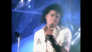 Michael Jackson - Dirty Diana EDM Remix