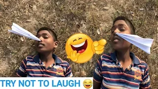 Must Watch New Funny Comedy Videos 2019- Episode 17 - Funny Vines || 369 funny vines ||