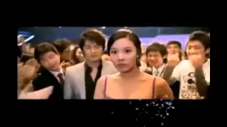 (Karaoke & Thai Sub) Kim ah joong - Maria Ost.200 Pounds Beauty