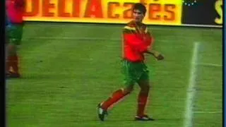 1993 (September 5) Estonia 0-Portugal 2 (World Cup Qualifier).mpg