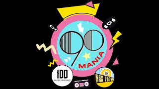 90 MANIA 2019