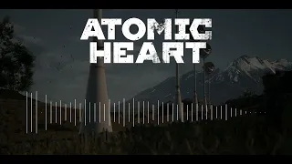 Atomic Heart OST - Kuznechik