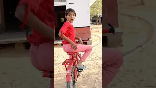 Oye mai aage Betuga tu piche Baithe Sister brother funny😝 video #shorts #viral #funny #sister
