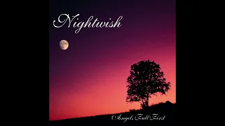 Nightwish - The Carpenter (Filtered Instrumental)