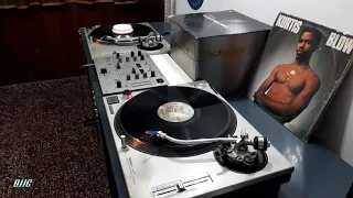 CLASICOS DE SIEMPRE  70/80/90 LP version  DJ Juan Carlos Mattera