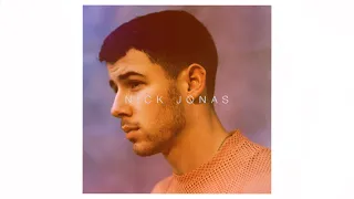 Nick Jonas - Remind Me To Forget [Audio]
