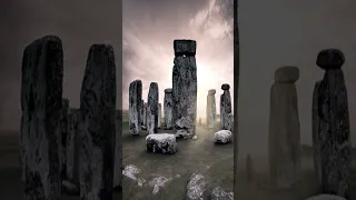 Unraveling the Mystery of Stonehenge: Exploring England's Enigmatic Megalithic Site