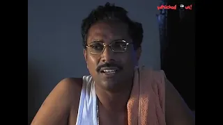 Amrutham Serial - Episode 207 | Sahakara votu Dipawali ki Avutu | అమృతం | Best of Amrutham