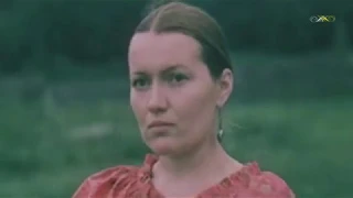 Татьяна Петрова - Трава глухая