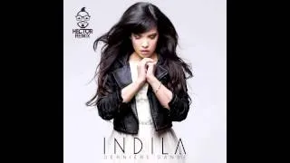 Indila - Dernière Danse (Hector Remix)