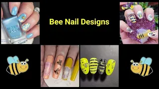 Stamping Saturday ~Bee's~