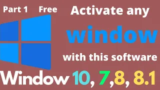 How_to_activate_windows_10_pro_for_free_permanently_2021|Activate windows 10 pro without product key