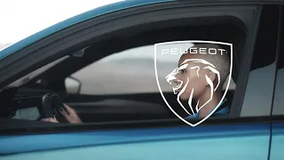 Peugeot 408 PAPILDOMA ĮRANGA