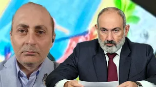 Դե հերիքա էլի, Զցվցնում են արդեն