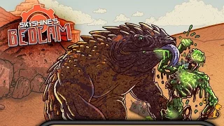 Skyshine's BEDLAM [Gameplay, PC]