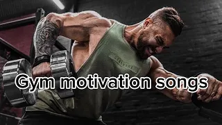 never give up 😈|| gym motivation song ||hard workout ||bodybuilding||best gym boy||attitude boy