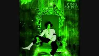 Michael Jackson Off the Wall Instrumental