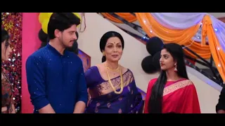Anuradha Promo | 13 Apr 2024 | Odia Serial | Taranga TV Show Review | Sindoor Creation