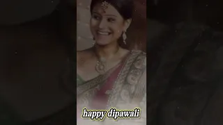 happy Diwali song status #2022 mein happy dipawali Hindi song status #viral status Happy dipawali