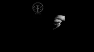 Friki - Dark Techno Scary