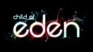 Child Of Eden Review (Xbox 360, Kinect)