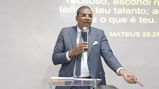 SERVINDO A DEUS CORRETAMENTE.