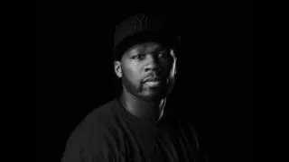 Dee Giallo Carlo Lucarelli racconta 50 Cent