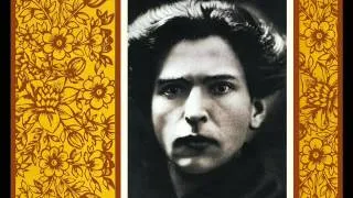 Enescu - Sonata for Cello and Piano No. 1 in F minor, Op. 26