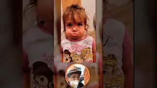 40 seconds of Adorable Babies 🥰🤪