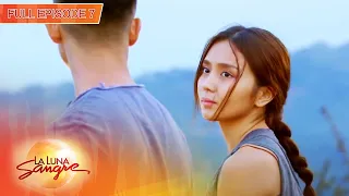 [ENG SUB] Ep 7 | La Luna Sangre | Kathryn Bernardo, Daniel Padilla, Angel Locsin