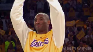 IN MEMORY OF KOBE BRYANT | В ПАМЯТЬ О КОБИ БРАЙАНТЕ | ВИДЕО КРУШЕНИЯ ВЕРТОЛЕТА