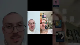 Fantano Blind Reacts Tier List