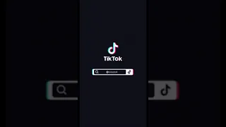 la vraie tradition du Togo en Tik tok228.