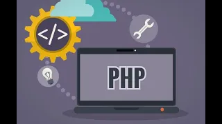 2. How php works ? Well explained with example