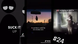 Vent TikTok Compilation || #24 || Not My Videos