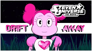 Steven Universe The Movie - Drift Away Remix