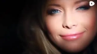 Glamour - Zapomni Menya (Official VIdeo)
