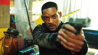 WILL SMITH ACTION MOVIE 2021 | NEW ACTION COMEDY MOVIE 2021 FULL LENGTH ENGLISH Sleeping Dictionary
