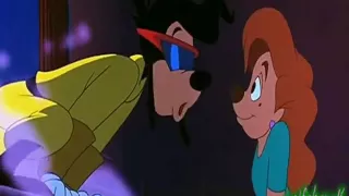 Shake Your Groove Thing- Goofy Movies