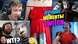 😉 Папич Стал Натуралом 🥊  Forsen Против Валакаса 🎙️ Феня - Элджей 💔 Мазоха Извинился Перед Озоном