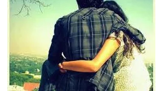 A heat touching love story | must watch | For those who are in love |