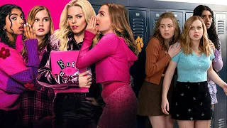 Mean Girls: Best Songs