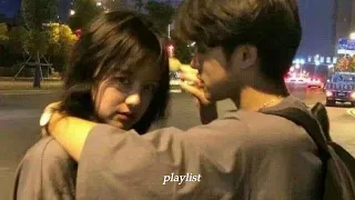 playlist 널 잊느라 힘들었어