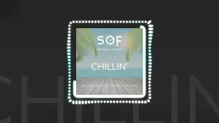 Sound Of Faz - Chillin | Ambient, Lounge