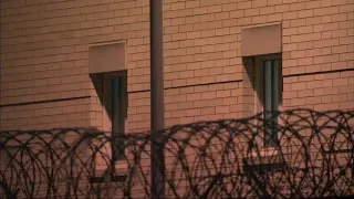 2 Cook County jail inmates found dead in cells day apart