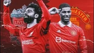 Manchester United vs Liverpool 4-3 - All Goals & Highlights - FA Cup 2024